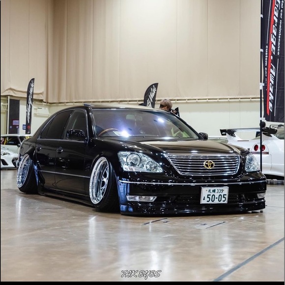 Meet your Posher, Bryan - Picture 1 of 1